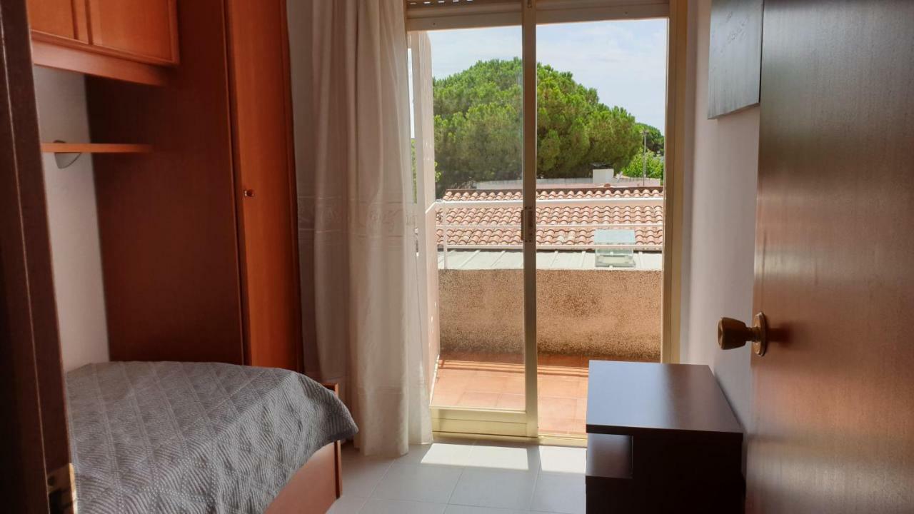 Casa Sant Antoni Maria Claret Villa Cambrils Kültér fotó